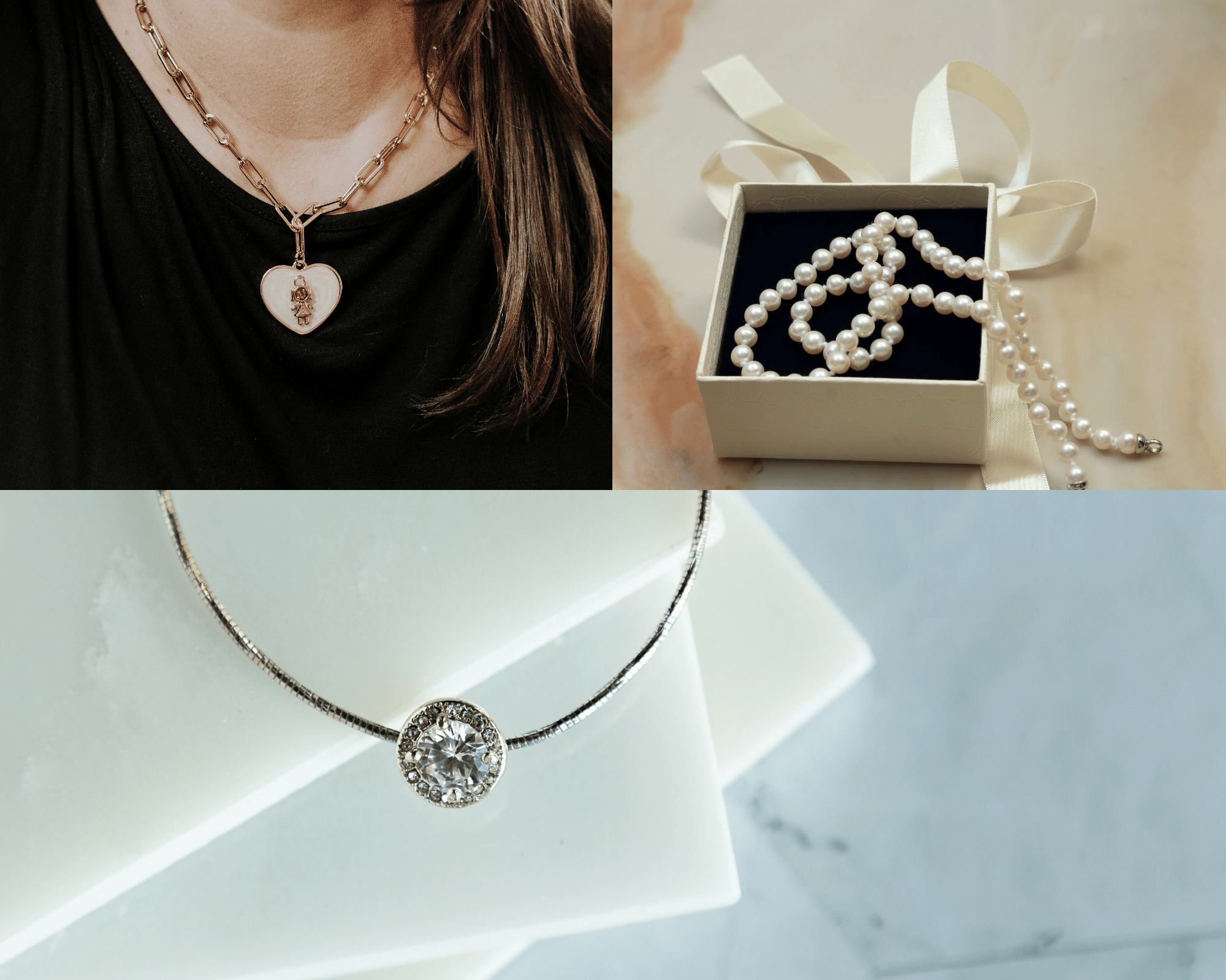 31st Birthday Gift Necklace For Daughter: A Guide to Choosing the Perfect Piece