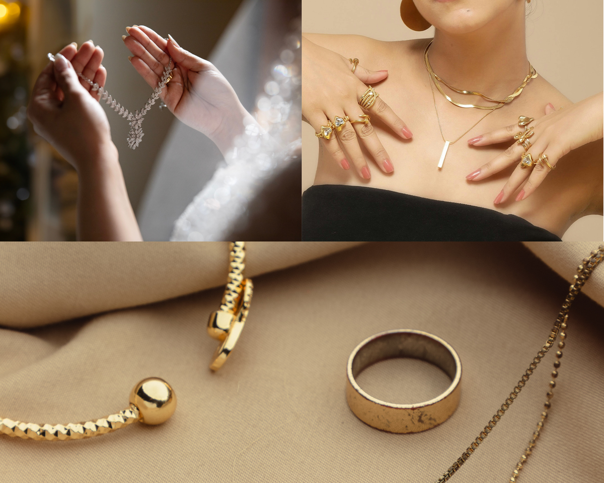 The Perfect Gift: Bonus Mom Gift Necklace