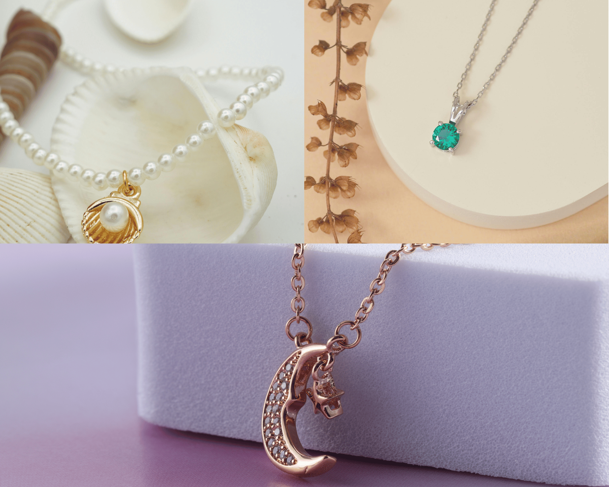 The Perfect Gift: A Guide to Choosing a Cardiologist Gift Necklace
