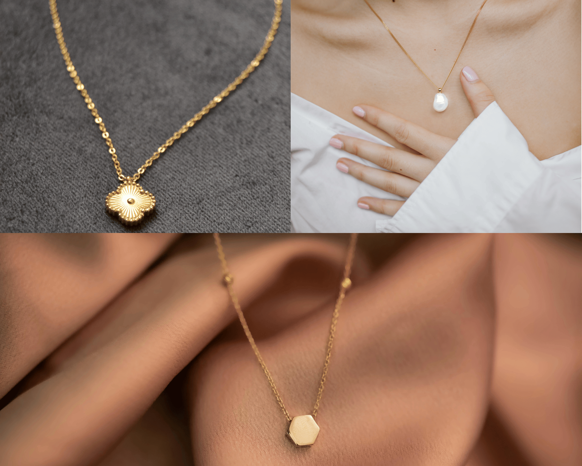 Love Knot Necklace For 13th Birthday: A Timeless Gift Guide