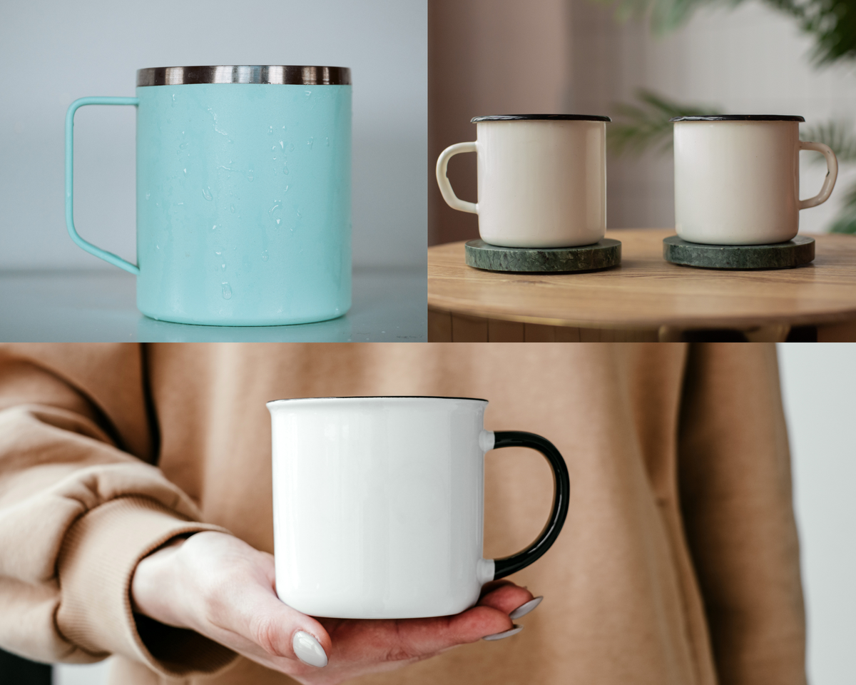 Sip in Style: The Ultimate Guide to Stanley Mug You Can't Resist
