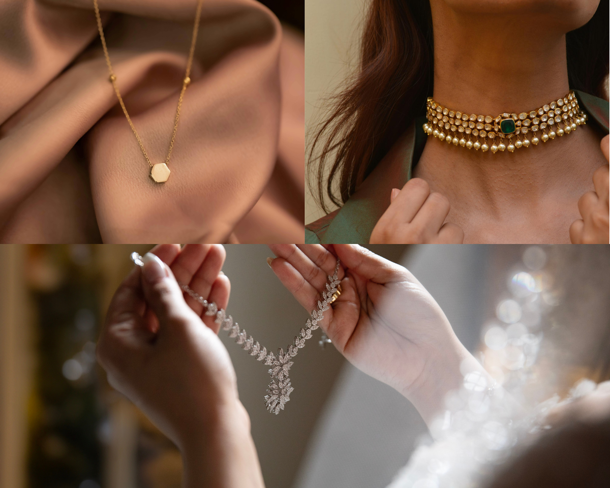 To My Strong Mom Gift Necklace: A Heartfelt Guide