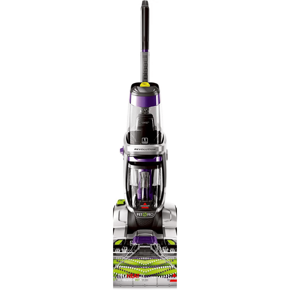 Best Wet vacuum cleaner for carpet