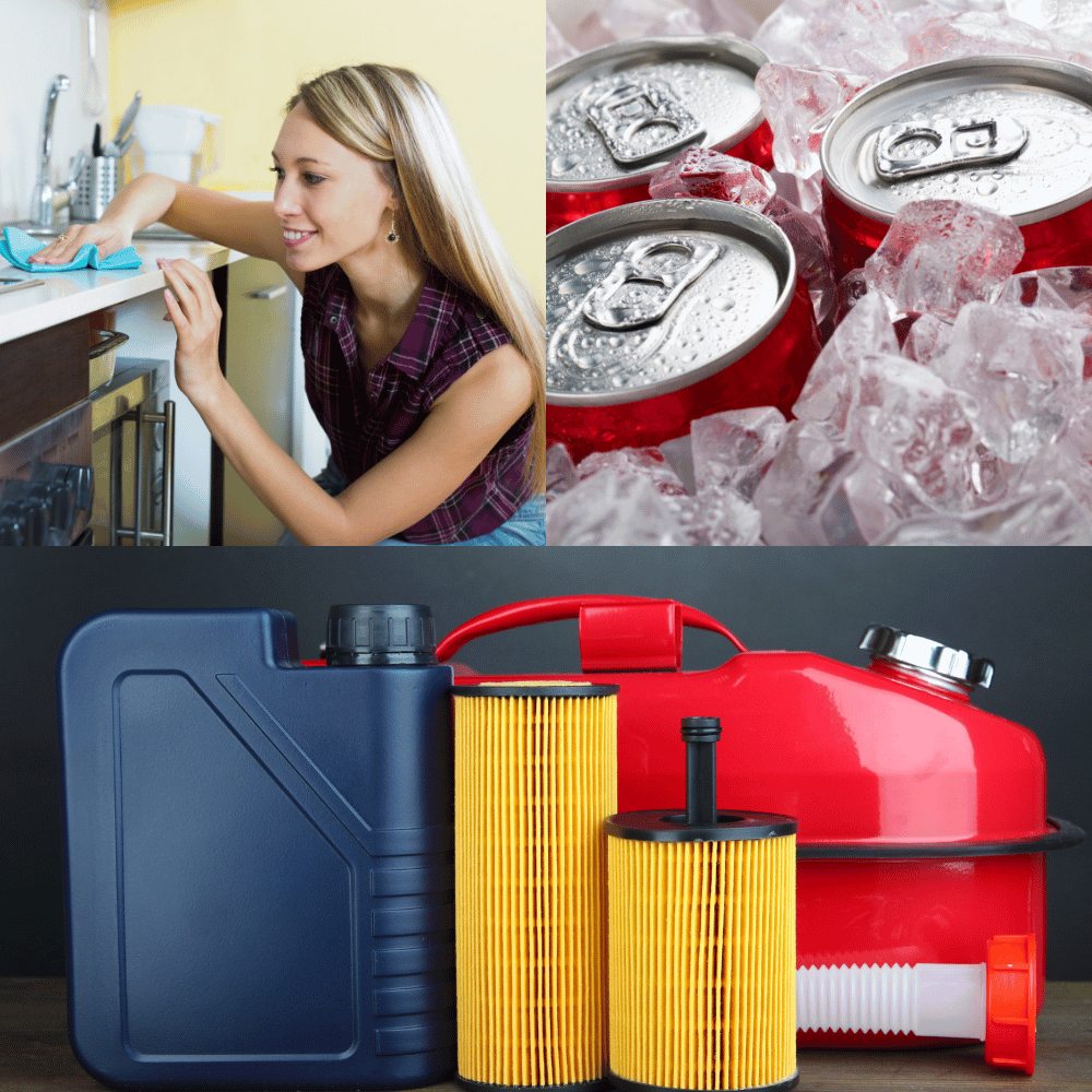 The Best Canister Filters Comprehensive Reviews