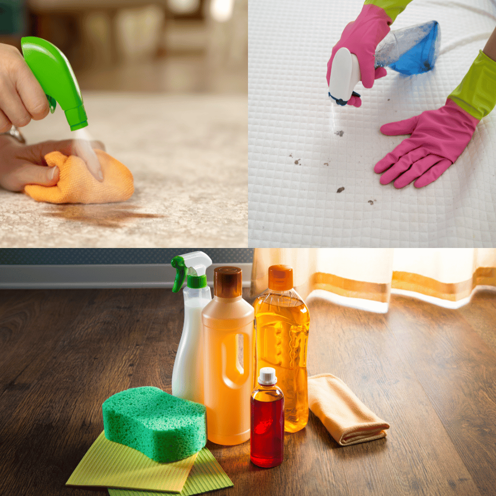 The Best Deck Stain Removers Our Top Picks