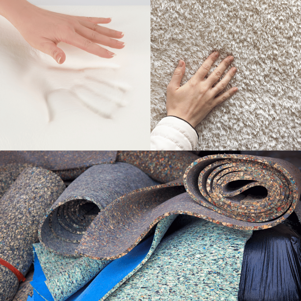 The Best Basement Carpets to Transform Your Space