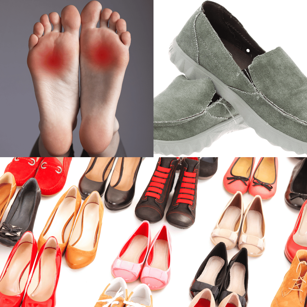 popular shoes to buy