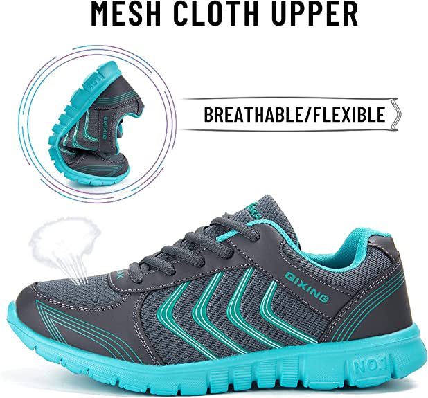 How to Choose the Best Shoes for Your Longboarding Style